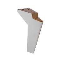 KP12 PLATİN 16 CM BEYAZ ALTIN